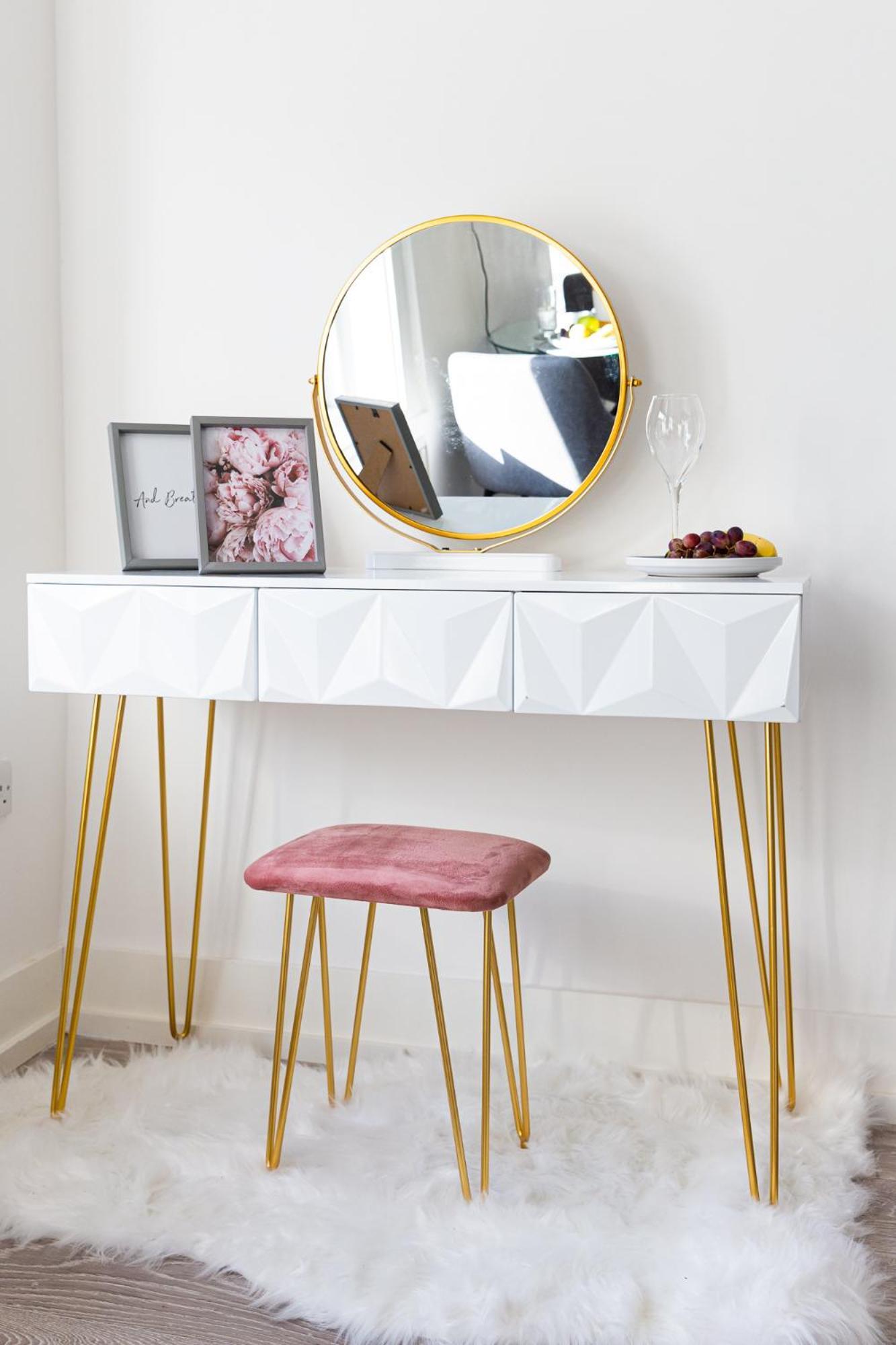 Trendy And Spacious Studio Near Notting Hill 1 London Ngoại thất bức ảnh